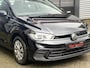 Volkswagen Polo 1.0 TSI |Automaat|ACC|CARPLAY|Laneassist|