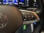 Volkswagen Polo 1.0 TSI |Automaat|ACC|CARPLAY|Laneassist|