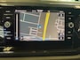 Volkswagen Polo 1.0 TSI |Automaat|ACC|CARPLAY|Laneassist|