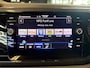 Volkswagen Polo 1.0 TSI |Automaat|ACC|CARPLAY|Laneassist|