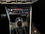 Volkswagen Polo 1.0 TSI |Automaat|ACC|CARPLAY|Laneassist|