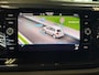 Volkswagen Polo 1.0 TSI |Automaat|ACC|CARPLAY|Laneassist|