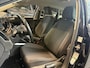 Volkswagen Polo 1.0 TSI |Automaat|ACC|CARPLAY|Laneassist|
