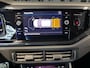 Volkswagen Polo 1.0 TSI |Automaat|ACC|CARPLAY|Laneassist|