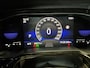 Volkswagen Polo 1.0 TSI |Automaat|ACC|CARPLAY|Laneassist|