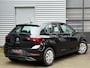 Volkswagen Polo 1.0 TSI |Automaat|ACC|CARPLAY|Laneassist|