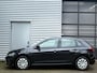 Volkswagen Polo 1.0 TSI |Automaat|ACC|CARPLAY|Laneassist|