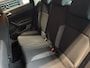Volkswagen Polo 1.0 TSI |Automaat|ACC|CARPLAY|Laneassist|