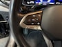 Volkswagen Polo 1.0 TSI |Automaat|ACC|CARPLAY|Laneassist|