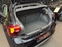 Volkswagen Polo 1.0 TSI |Automaat|ACC|CARPLAY|Laneassist|