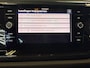 Volkswagen Polo 1.0 TSI |Automaat|ACC|CARPLAY|Laneassist|