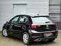 Volkswagen Polo 1.0 TSI |Automaat|ACC|CARPLAY|Laneassist|