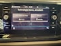 Volkswagen Polo 1.0 TSI |Automaat|ACC|CARPLAY|Laneassist|