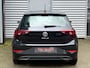 Volkswagen Polo 1.0 TSI |Automaat|ACC|CARPLAY|Laneassist|