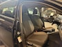 Volkswagen Polo 1.0 TSI |Automaat|ACC|CARPLAY|Laneassist|