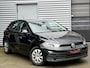 Volkswagen Polo 1.0 TSI |Automaat|ACC|CARPLAY|Laneassist|