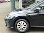 Volkswagen Polo 1.0 TSI |Automaat|ACC|CARPLAY|Laneassist|