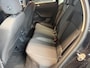 Volkswagen Polo 1.0 TSI |Automaat|ACC|CARPLAY|Laneassist|