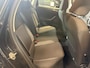 Volkswagen Polo 1.0 TSI |Automaat|ACC|CARPLAY|Laneassist|