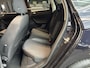Volkswagen Polo 1.0 TSI |Automaat|ACC|CARPLAY|Laneassist|