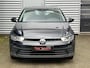 Volkswagen Polo 1.0 TSI |Automaat|ACC|CARPLAY|Laneassist|