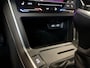Volkswagen Polo 1.0 TSI |Automaat|ACC|CARPLAY|Laneassist|