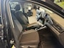 Volkswagen Polo 1.0 TSI |Automaat|ACC|CARPLAY|Laneassist|