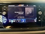 Volkswagen Polo 1.0 TSI |Automaat|ACC|CARPLAY|Laneassist|