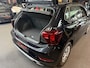 Volkswagen Polo 1.0 TSI |Automaat|ACC|CARPLAY|Laneassist|