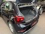 Volkswagen Polo 1.0 TSI |Automaat|ACC|CARPLAY|Laneassist|