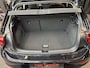 Volkswagen Polo 1.0 TSI |Automaat|ACC|CARPLAY|Laneassist|