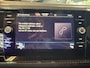 Volkswagen Polo 1.0 TSI |Automaat|ACC|CARPLAY|Laneassist|