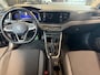 Volkswagen Polo 1.0 TSI |Automaat|ACC|CARPLAY|Laneassist|
