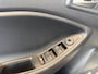 Hyundai i20 1.0 Comfort |Camera|Airco|Cruise|Lane Assist|Carplay
