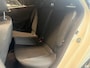 Hyundai i20 1.0 Comfort |Camera|Airco|Cruise|Lane Assist|Carplay
