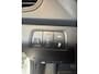 Hyundai i20 1.0 Comfort |Camera|Airco|Cruise|Lane Assist|Carplay