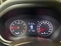 Hyundai i20 1.0 Comfort |Camera|Airco|Cruise|Lane Assist|Carplay