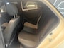 Hyundai i20 1.0 Comfort |Camera|Airco|Cruise|Lane Assist|Carplay