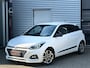 Hyundai i20 1.0 Comfort |Camera|Airco|Cruise|Lane Assist|Carplay