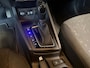 Hyundai i20 1.0 Comfort |Camera|Airco|Cruise|Lane Assist|Carplay