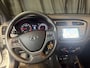 Hyundai i20 1.0 Comfort |Camera|Airco|Cruise|Lane Assist|Carplay