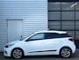 Hyundai i20 1.0 Comfort |Camera|Airco|Cruise|Lane Assist|Carplay