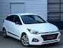 Hyundai i20 1.0 Comfort |Camera|Airco|Cruise|Lane Assist|Carplay