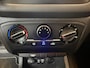 Hyundai i20 1.0 Comfort |Camera|Airco|Cruise|Lane Assist|Carplay