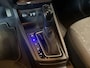 Hyundai i20 1.0 Comfort |Camera|Airco|Cruise|Lane Assist|Carplay