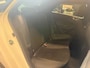 Hyundai i20 1.0 Comfort |Camera|Airco|Cruise|Lane Assist|Carplay