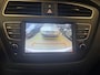Hyundai i20 1.0 Comfort |Camera|Airco|Cruise|Lane Assist|Carplay