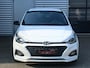 Hyundai i20 1.0 Comfort |Camera|Airco|Cruise|Lane Assist|Carplay