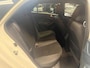 Hyundai i20 1.0 Comfort |Camera|Airco|Cruise|Lane Assist|Carplay