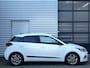 Hyundai i20 1.0 Comfort |Camera|Airco|Cruise|Lane Assist|Carplay